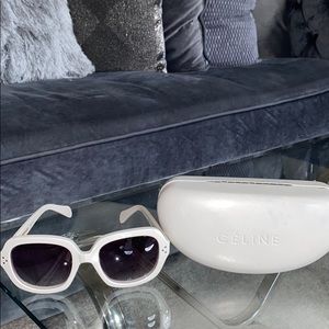 Céline Sunglasses